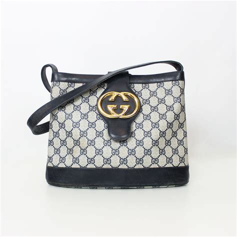 gucci scandicci|gucci bag logo.